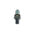 Sensor neutro CBR 600F 2012 - 2014