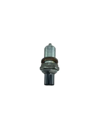 Sensor neutro CBR 600F 2012 - 2014