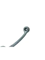 Manete embreagem CBR 600F 2012 - 2014 - Imagem 5