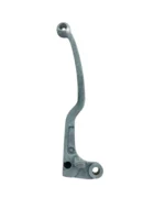 Manete embreagem CBR 600F 2012 - 2014 - Imagem 3