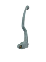 Manete embreagem CBR 600F 2012 - 2014 - Imagem 2