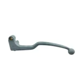 Manete embreagem CBR 600F 2012 - 2014