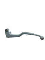 Manete embreagem CBR 600F 2012 - 2014