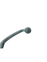 Manete embreagem CBR 600F 2012 - 2014 - Imagem 8