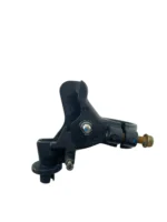 Manicoto embreagem CBR 600F 2012 - 2014 - Imagem 2