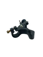 Manicoto embreagem CBR 600F 2012 - 2014 - Imagem 4