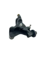 Manicoto embreagem CBR 600F 2012 - 2014 - Imagem 3