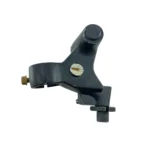 Manicoto embreagem CBR 600F 2012 - 2014