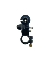 Manicoto embreagem CBR 600F 2012 - 2014 - Imagem 6