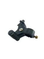 Manicoto embreagem CBR 600F 2012 - 2014 - Imagem 5