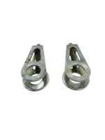 Esticador corrente CBR 600F 2012 - 2014 - Imagem 5