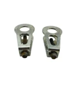 Esticador corrente CBR 600F 2012 - 2014 - Imagem 6