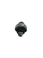 Sensor óleo CBR 600F 2012 - 2014 - Imagem 6