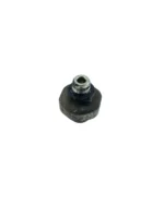 Sensor óleo CBR 600F 2012 - 2014 - Imagem 7