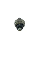 Sensor óleo CBR 600F 2012 - 2014 - Imagem 2