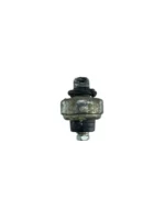 Sensor óleo CBR 600F 2012 - 2014