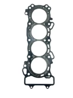 Junta cabeçote CBR 600F 2012 - 2014 - Imagem 3