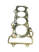 Junta cabeçote CBR 600F 2012 - 2014 - Imagem 4