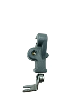 Trava banco CBR 600F 2012 - 2014