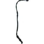 Interruptor freio traseiro CBR 600F 2012 - 2014