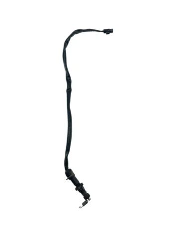 Interruptor freio traseiro CBR 600F 2012 - 2014
