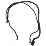 Cabo negativo / Motor arranque CBR 600F 2012 - 2014