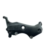Suporte motor esquerdo CBR 600F 2012 - 2014