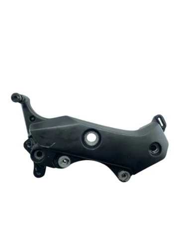 Suporte motor esquerdo CBR 600F 2012 - 2014