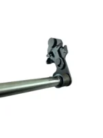 Eixo cambio CBR 600F 2012 - 2014 - Imagem 4