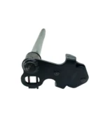 Eixo cambio CBR 600F 2012 - 2014 - Imagem 6