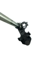 Eixo cambio CBR 600F 2012 - 2014 - Imagem 7