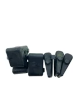 Coxim coroa CBR 600F 2012 - 2014 - Imagem 3