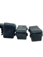 Coxim coroa CBR 600F 2012 - 2014 - Imagem 5