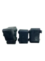 Coxim coroa CBR 600F 2012 - 2014 - Imagem 4