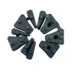 Coxim coroa CBR 600F 2012 - 2014