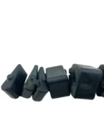 Coxim coroa CBR 600F 2012 - 2014 - Imagem 6