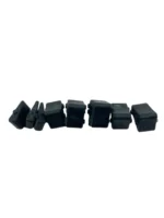Coxim coroa CBR 600F 2012 - 2014 - Imagem 7