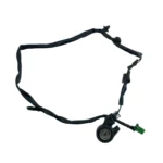 Sensor cavalete lateral CBR 600F 2012 - 2014