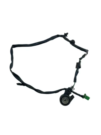 Sensor cavalete lateral CBR 600F 2012 - 2014