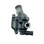 Válvula termostática CBR 600F 2012 - 2014