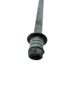 Eixo roda traseira CBR 600F 2012 - 2014 - Imagem 3