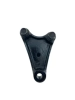 Suporte motor CBR 600F 2012 - 2014 - Imagem 3