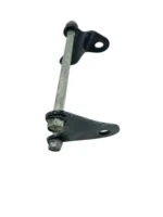 Suporte motor CBR 600F 2012 - 2014 - Imagem 7