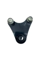 Suporte motor CBR 600F 2012 - 2014 - Imagem 6