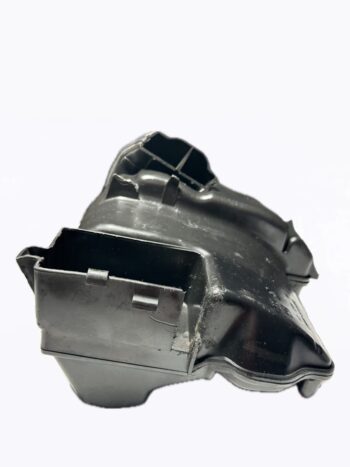 Caixa ar Hornet 600 2004- 2007