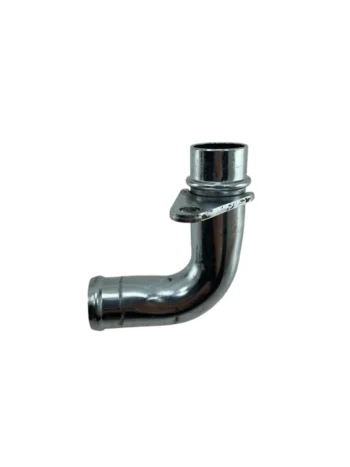 Cano água CBR 600F 2012 - 2014
