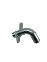 Cano água CBR 600F 2012 - 2014 - Imagem 3