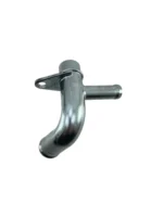 Cano água CBR 600F 2012 - 2014 - Imagem 4