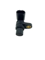 Sensor velocímetro CBR 600F 2012 - 2014 - Imagem 3