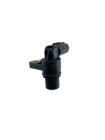 Sensor velocímetro CBR 600F 2012 - 2014 - Imagem 4